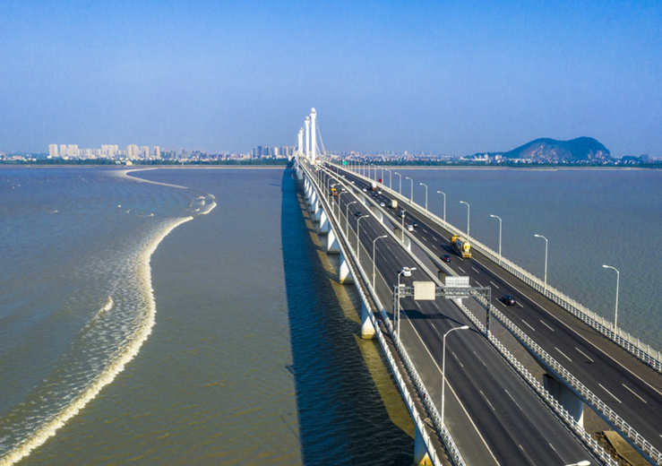杭州市钱塘区