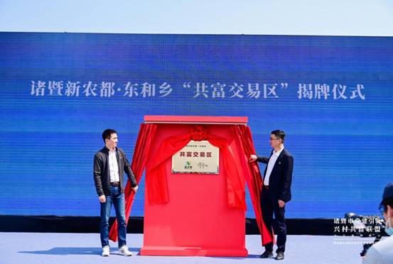 微信图片_20220422105017