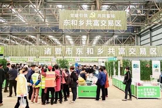 微信图片_20220422105029