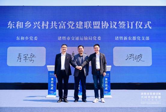 微信图片_20220422105019