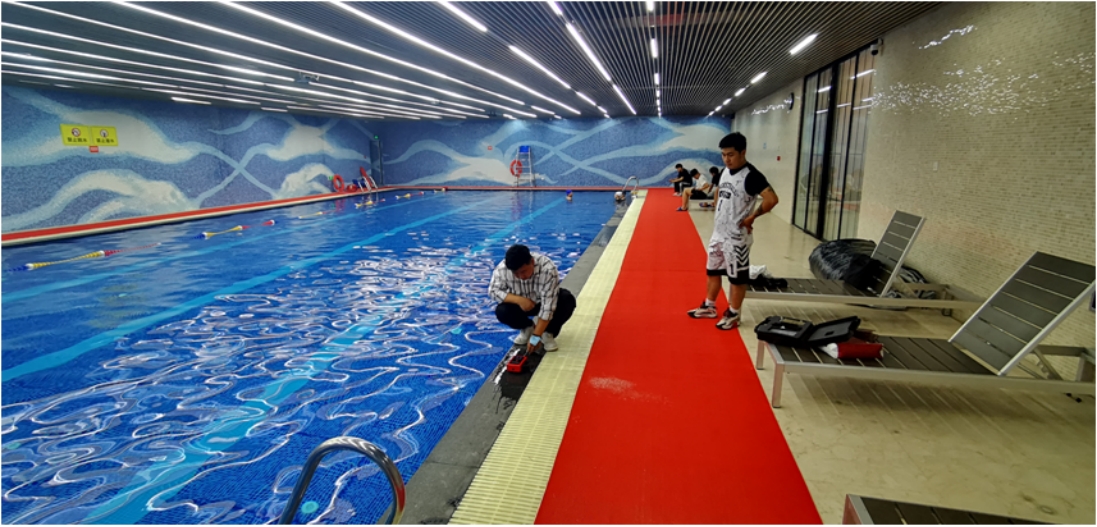 李希报道专集首页- 亚博 · Yabo亚博官方网站