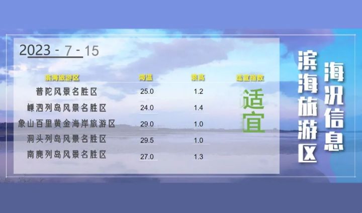 640 (1).jpg 640 (1).jpg