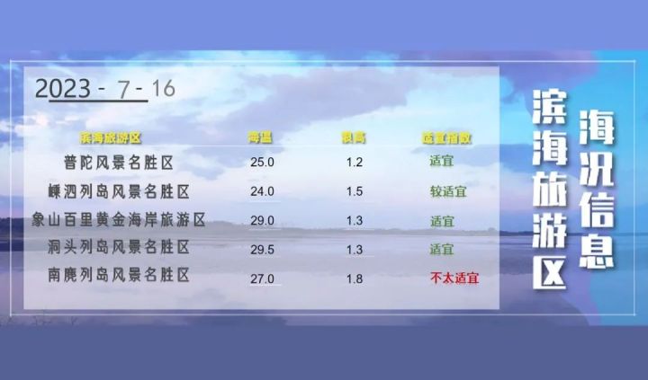 640 (2).jpg 640 (2).jpg