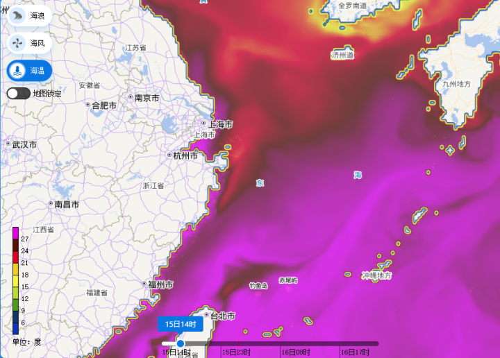 微信图片_20230715114826.png 微信图片_20230715114826.png