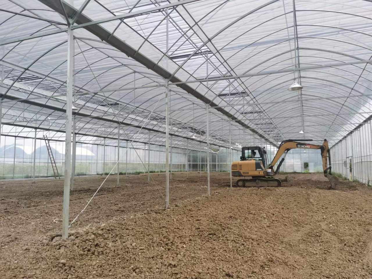 电商产业园.jpg 电商产业园.jpg