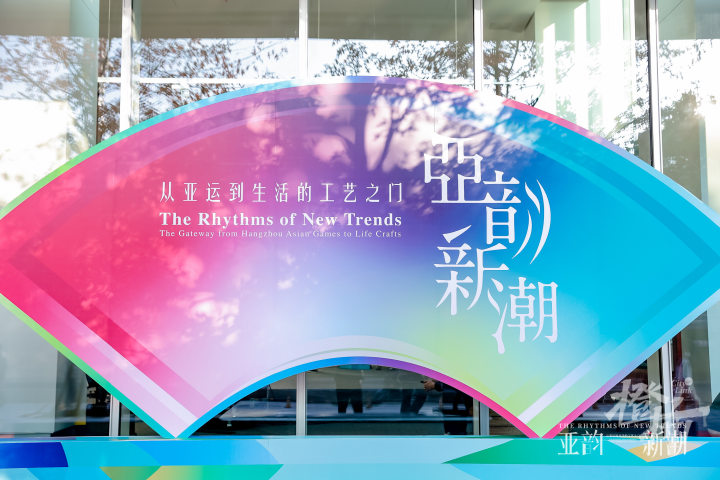 最新电视剧指南