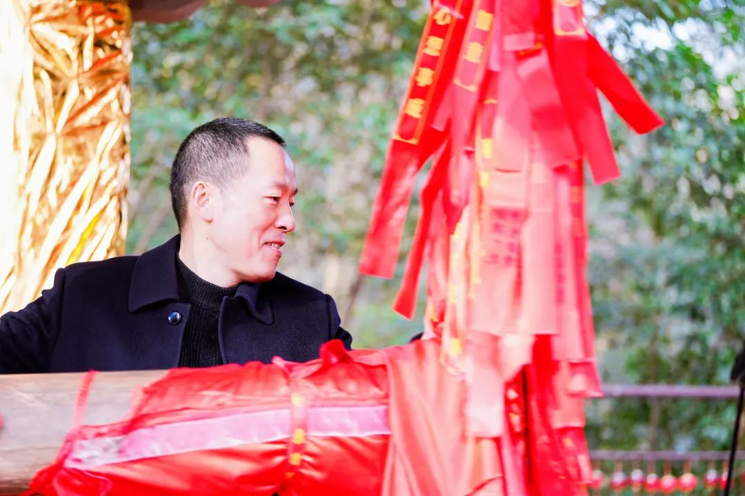 杭州美美科技怎么样美美与共·六和祈福——2024年六和祈福主题文化活动举行_https://www.jmylbn.com_新闻资讯_第4张