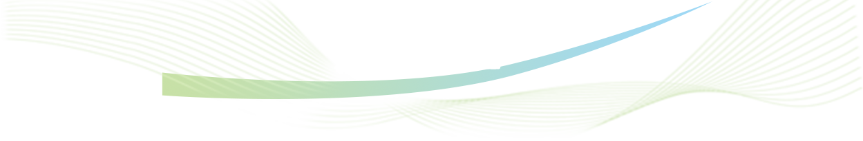 众声传递