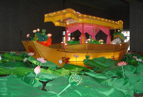 东海明珠&mdash;&mdash;岚气弥漫平潭岛