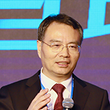 电信联手传化&ldquo;进军&rdquo;智慧物流供应链 以数字技术提效实体经济