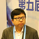 5G时代短视频将全面渗透消费者生活