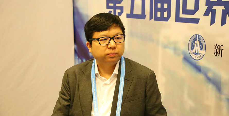 5G时代短视频将全面渗透消费者生活