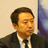 以数字技术助推价值回归 生产有趣且有用的内容