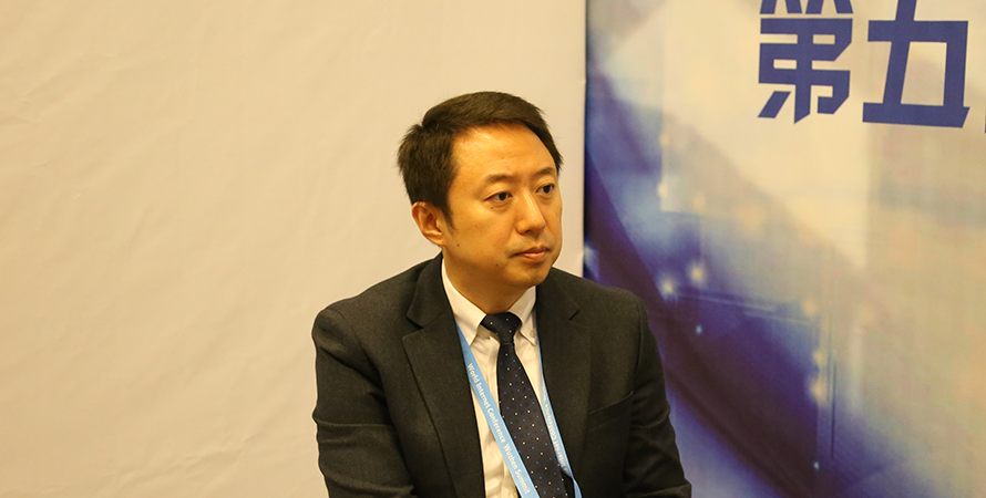 以数字技术助推价值回归 生产有趣且有用的内容