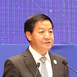 充分运用大数据打击和预防侵犯个人信息犯罪