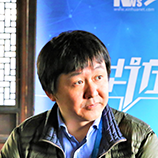 人工智能让中国互联网变得更加自信