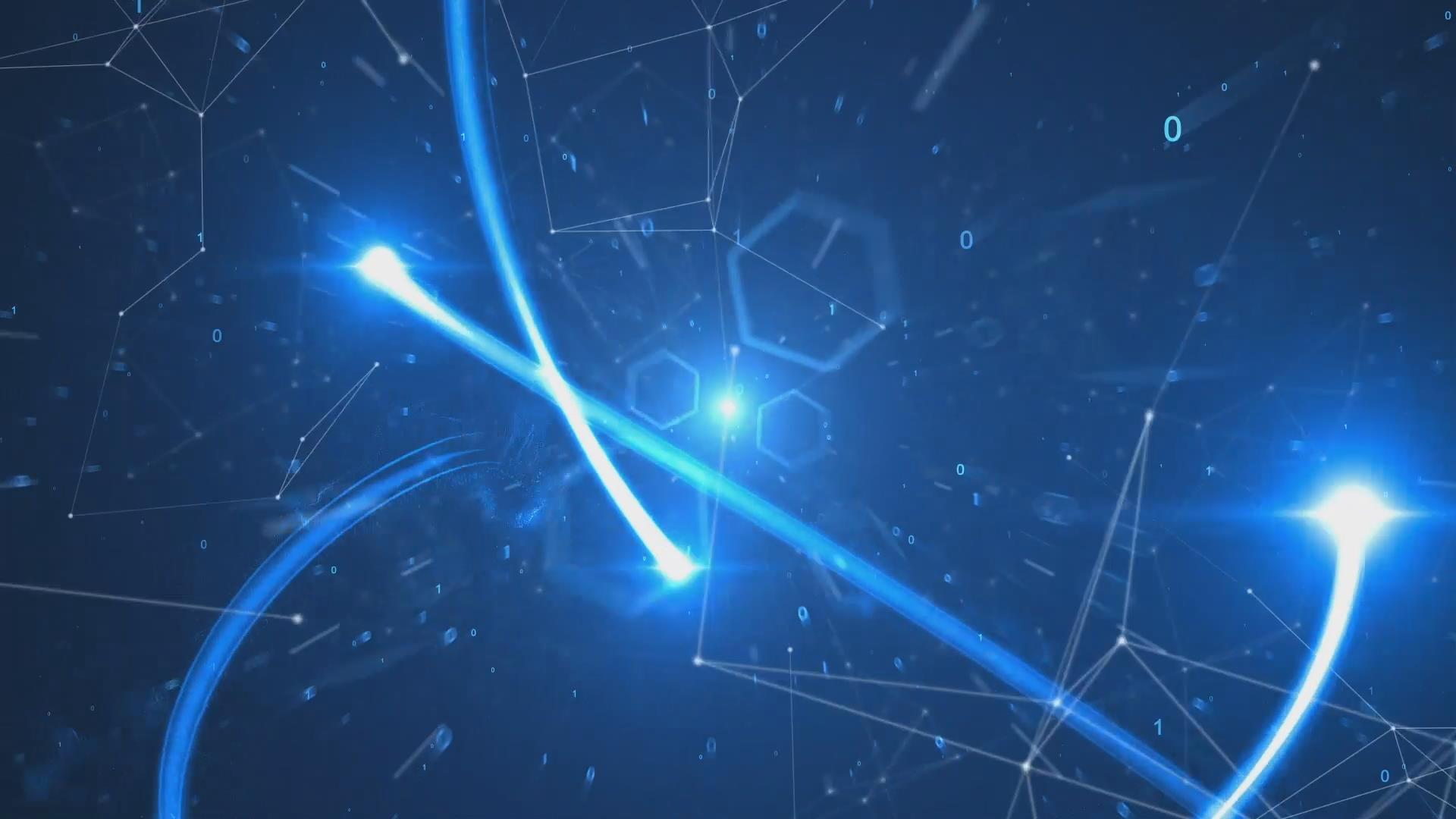 遂昌县人才科技发展历程