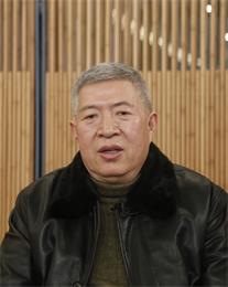 让“全民阅读”提升全民文化修养，达到“精神共富”