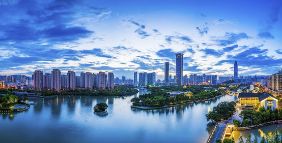 借力世界青年科学家峰会 人才从&ldquo;浙&rdquo;起航