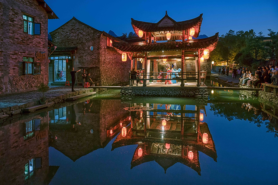 重点解决&ldquo;优质服务供给不够均衡、扩中提低的渠道还不够宽、民生保障水平与群众期待还有差距&rdquo;等问题。