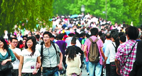 假设gdp是5000亿_江苏gdp破10万亿图片(3)